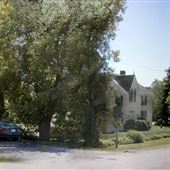 Greenwood