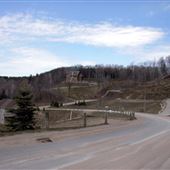 Highlands of Horseshoe Estate Housing Hassey Realty Estates