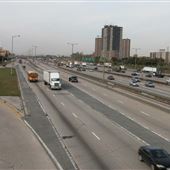 Highway 427