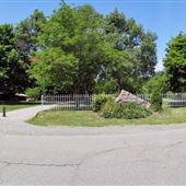 Hopkins Rotary Park