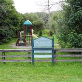 The Forge Park