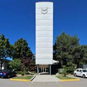 Japanese Canadian Cultural Centre