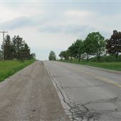 Lake Ridge Road - Durham Road 23