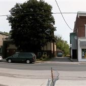 Norwood