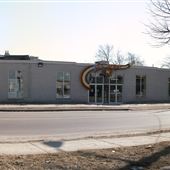 Paint Depot