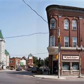 Shelburne