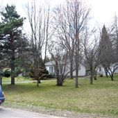 Lawrence Street South
