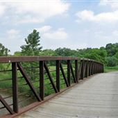 Streetsville Memorial Park