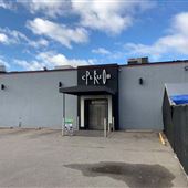 Club Pro Adult Entertainment