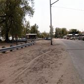 Turkey Point