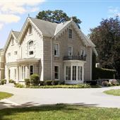 The Westover Inn