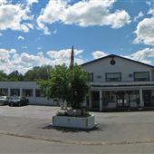 Kleinburg Inn