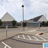 Riverstone Community Centre