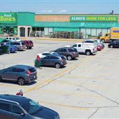 Ajax Marketplace