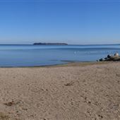 Innisfil Beach Park