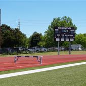 Kiwanis Field