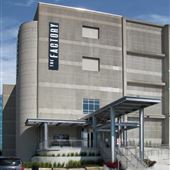 The Factory