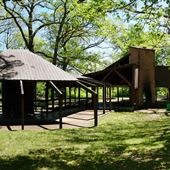 Mohawk Park