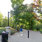 Victoria Park Elora