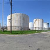 Hamilton Industrial Sector A