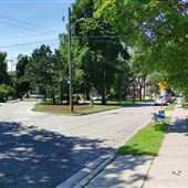 Hibner Park