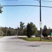 Burlington Lowville Park