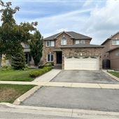 530 Cunningham Drive