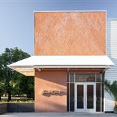 Toronto Beach Club