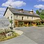 Ancaster Mill