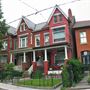 Beaconsfield Neighbourhood