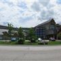 Blue Mountain Village Conference Centre