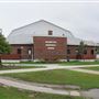 Brampton Memorial Arena
