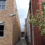 Brantford
