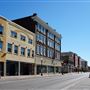 Brantford