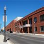 Brantford