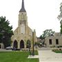 Brantford