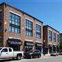 Brantford