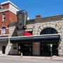 Brantford
