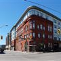 Brantford