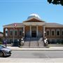 Brantford