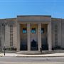 Brantford