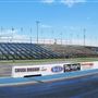 Toronto Motorsports Park
