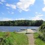 Christie Lake Conservation Area HCA