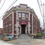 Community Centre 55