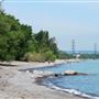Confederation Park Beach HCA