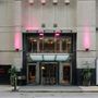 Executive Hotel Cosmopolitan Toronto