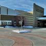 Courtneypark Library