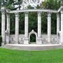 Guild Park and Gardens