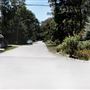 Donnelly Drive