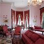 Dundurn National Historic Site - Dundurn Castle